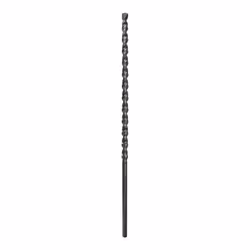 RUKO 218140, Perceuse, Hammer drill bit, Rotation vers la droite, 1,4 cm, 400 mm, Béton, Maçonnerie, pierre