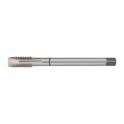 RUKO 232200
