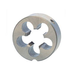 Filière RUKO 239141; MF14; 10 mm