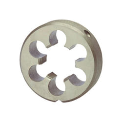 RUKO 240058 Acier