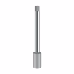 Extension RUKO 241049; M5-M8; 110 mm