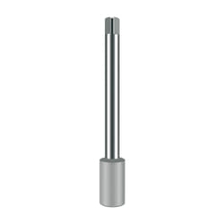 Extension RUKO 241049; M5-M8; 110 mm