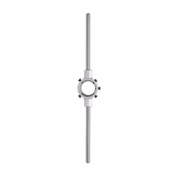 Attache pour filière RUKO 242205; M3-M4