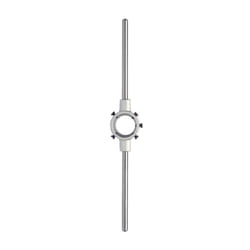 Attache pour filière RUKO 2424514; MF16-MF20