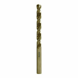RUKO 215013 Foret hélicoïdal 1 pièce(s)