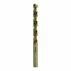 RUKO Spiralb. D338RN GESCH. 4.7 mm Flute Cutter Foret hélicoïdal 1 pièce(s)