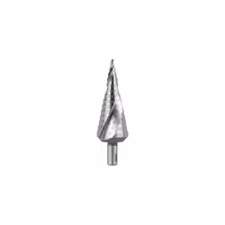RUKO 101052E, Rotation vers la droite, 1 cm, 100 mm, Fonte, Acier rapide en alliage de cobalt (HSS-Co), 1 pièce(s)