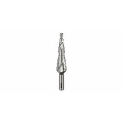 RUKO 101050-9E foret