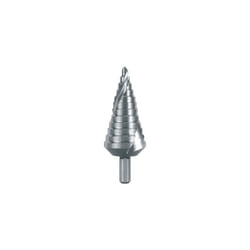 RUKO 101060E foret