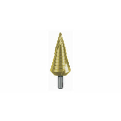 RUKO 101060T foret