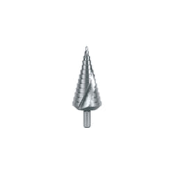 RUKO 101056E foret