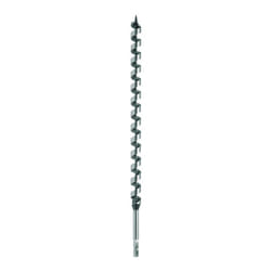 RUKO 208422 Mèche de perçage de tarière 1 pièce(s)
