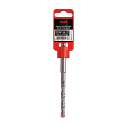 RUKO 211144 Hammer drill bit 1 pièce(s)