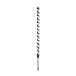 RUKO 208512 Mèche de perçage de tarière 1 pièce(s)