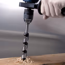 RUKO 208514 Mèche de perçage de tarière 1 pièce(s)