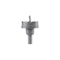 RUKO 105186 scie de forage