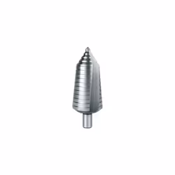 RUKO 101097, Rotation vers la droite, 105 mm, Fonte, Acier, Acier rapide, 1 pièce(s), 455 g