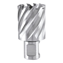 RUKO 108227 Carotteuse 1 pièce(s)