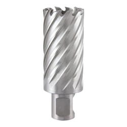 RUKO 108526 Carotteuse 1 pièce(s)