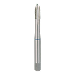 RUKO MGB Shape BHSS DIN 371 M 2 x 0.4 MM ² - 232020 Outil de taraudage