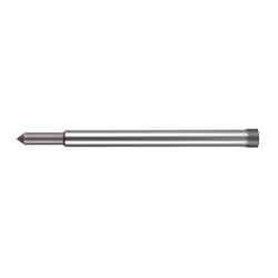 Pour carottage Autres caractéristiques techniques: · Longueur: 102mm · Pour carottage: HSS / tige Weldon Hauteur 11,000 Large ...