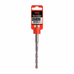 RUKO 211040 Hammer drill bit 1 pièce(s)