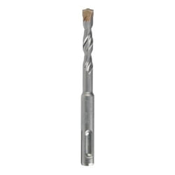 RUKO 211221 Hammer drill bit 1 pièce(s)