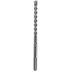 RUKO 225120 Hammer drill bit 1 pièce(s)