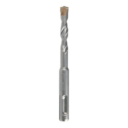 RUKO 211132 Hammer drill bit 1 pièce(s)