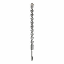RUKO 224160 Hammer drill bit 1 pièce(s)