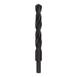 RUKO 200250 foret Foret hélicoïdal 1 pièce(s)