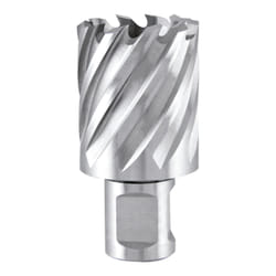 RUKO 108212 Carotteuse 1 pièce(s)
