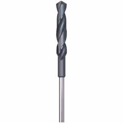 Ø 14,0 mm. Longueur totale 400 mm. Bois tendres et durs, panneaux de coffrage, poutres, plaques de plâtre, etc. - Mèche bois  ...