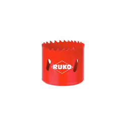 RUKO 106020, Plastique, 1 pièce(s), 2 cm, 53 g