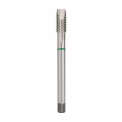 Taraud RUKO 232140E; M14; 110 mm