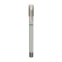 Taraud RUKO 232140E; M14; 110 mm