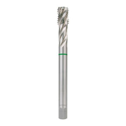 RUKO 233180E 1 pièce(s)