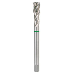 RUKO 233200E Outil de taraudage