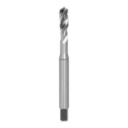 RUKO 234030E 1 pièce(s)