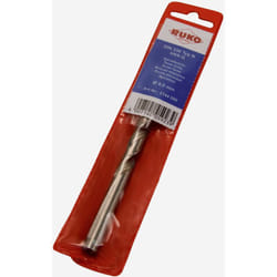 Ruko - din 338 Foret hélicoïdal hss de type n, Ø6,5 mm 2144065