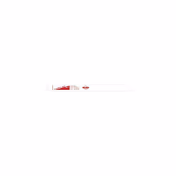 Ruko 33289135 Lot de 5 lames de scie à sabre 33289135 - Mots-clés : 4007140059673, 33289135, ruko, lot de 5 Lames de scie pou ...