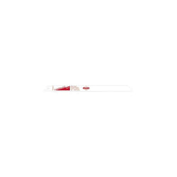 Ruko - Lot de 5 lames de scie-sabre longueur 200 mm 8913-5 33289135 Longueur lame de scie 200 mm 5 pc(s)