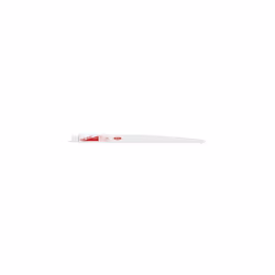Lames pour scies AEG/Atlas Copco, Black & Decker, Bosch, Flex, Hitachi, Metabo, Milford, REMS & Roller, Rockwell, RYOBI, SKIL ...