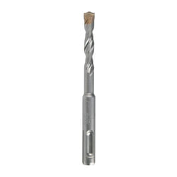 RUKO 211112 Hammer drill bit 1 pièce(s)