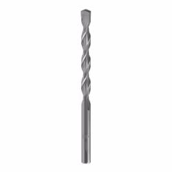 RUKO 221130, Perceuse, Hammer drill bit, Rotation vers la droite, 1,3 cm, 150 mm, Brique, Béton, Granit, Marbre, pierre