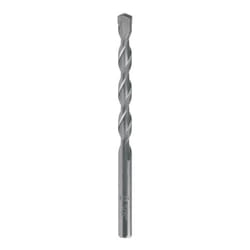 RUKO 221130 Hammer drill bit 1 pièce(s)