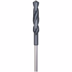 Ø 12,0 mm. Longueur totale 800 mm. Bois tendres et durs, panneaux de coffrage, poutres, plaques de plâtre, etc. - Mèche bois  ...