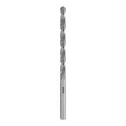 RUKO 203125 Foret hélicoïdal 1 pièce