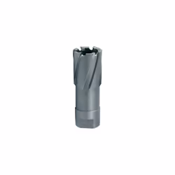 RUKO 108015, Carotteuse, Rotation vers la droite, 1,5 cm, 84 mm, Bronze, Superalliages à base de titane, Carbone tungstène (T ...