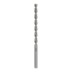 RUKO 253120 Foret hélicoïdal 1 pièce